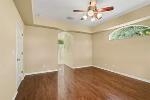 2852 Cape Horn Ct, Tavares, FL 32778 - Photo 21