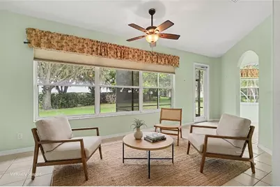 2852 Cape Horn Court, Tavares, FL 32778 - Photo 9