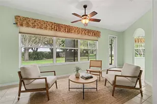 2852 Cape Horn Ct, Tavares, FL 32778 - Photo 9