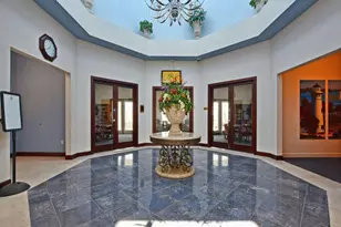 2852 Cape Horn Ct, Tavares, FL 32778 - Photo 43