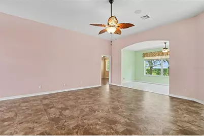 2852 Cape Horn Court, Tavares, FL 32778 - Photo 7
