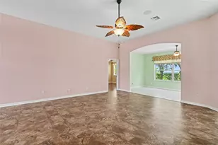 2852 Cape Horn Ct, Tavares, FL 32778 - Photo 7
