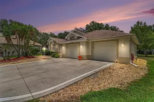 2852 Cape Horn Ct, Tavares, FL 32778 - Photo 3