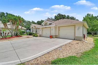 2852 Cape Horn Court, Tavares, FL 32778 - Photo 31