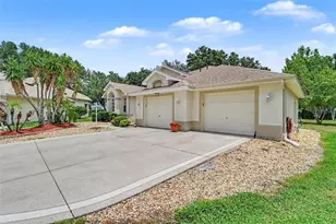 2852 Cape Horn Ct, Tavares, FL 32778 - Photo 31