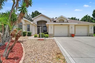 2852 Cape Horn Ct, Tavares, FL 32778 - Photo 1