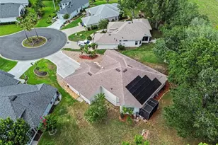 2852 Cape Horn Ct, Tavares, FL 32778 - Photo 35