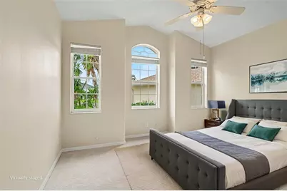 2852 Cape Horn Court, Tavares, FL 32778 - Photo 25