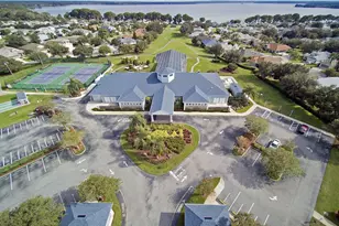 5366 Indian Ocean Loop, Tavares, FL 32778 - Photo 57