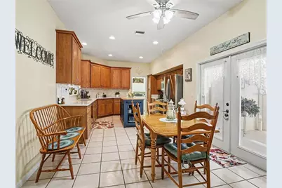 5366 Indian Ocean Loop, Tavares, FL 32778 - Photo 13