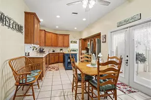 5366 Indian Ocean Loop, Tavares, FL 32778 - Photo 13