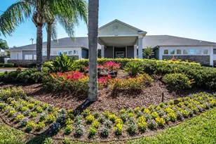 5366 Indian Ocean Loop, Tavares, FL 32778 - Photo 37