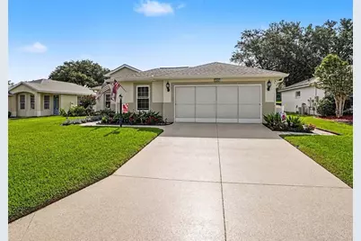 5366 Indian Ocean Loop, Tavares, FL 32778 - Photo 29