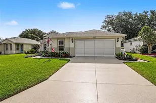 5366 Indian Ocean Loop, Tavares, FL 32778 - Photo 29