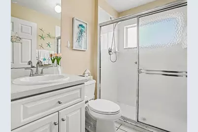 5366 Indian Ocean Loop, Tavares, FL 32778 - Photo 19