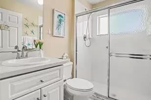5366 Indian Ocean Loop, Tavares, FL 32778 - Photo 19