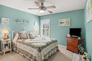 5366 Indian Ocean Loop, Tavares, FL 32778 - Photo 17