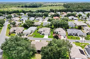 5366 Indian Ocean Loop, Tavares, FL 32778 - Photo 31