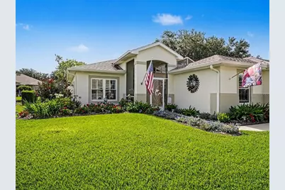 5366 Indian Ocean Loop, Tavares, FL 32778 - Photo 3