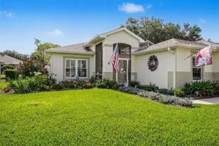 5366 Indian Ocean Loop, Tavares, FL 32778 - Photo 3