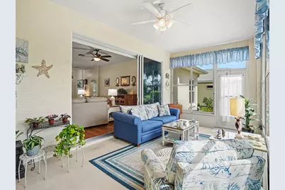 5366 Indian Ocean Loop, Tavares, FL 32778 - Photo 9