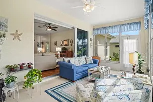 5366 Indian Ocean Loop, Tavares, FL 32778 - Photo 9