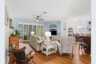 5366 Indian Ocean Loop, Tavares, FL 32778 - Photo 5