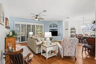 5366 Indian Ocean Loop, Tavares, FL 32778 - Photo 5