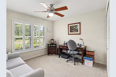 5366 Indian Ocean Loop, Tavares, FL 32778 - Photo 15