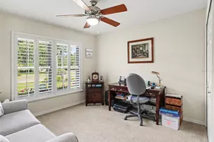 5366 Indian Ocean Loop, Tavares, FL 32778 - Photo 15