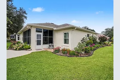 5366 Indian Ocean Loop, Tavares, FL 32778 - Photo 27
