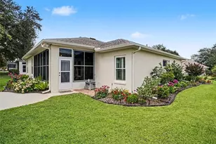 5366 Indian Ocean Loop, Tavares, FL 32778 - Photo 27