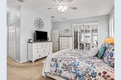 5366 Indian Ocean Loop, Tavares, FL 32778 - Photo 21