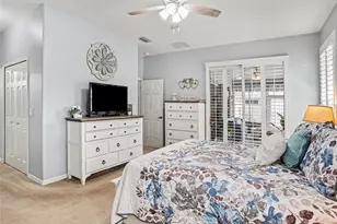 5366 Indian Ocean Loop, Tavares, FL 32778 - Photo 21