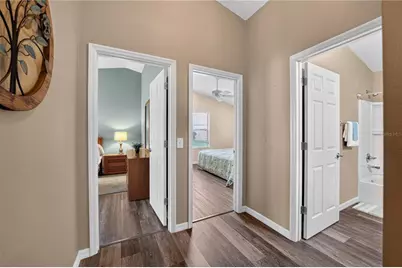 1808 Endsley Court, The Villages, FL 32162 - Photo 55