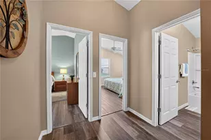 1808 Endsley Ct, The Villages, FL 32162 - Photo 55