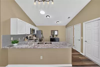 1808 Endsley Court, The Villages, FL 32162 - Photo 43