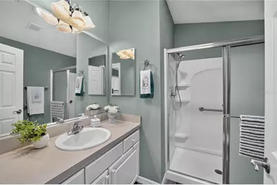 1808 Endsley Court, The Villages, FL 32162 - Photo 61