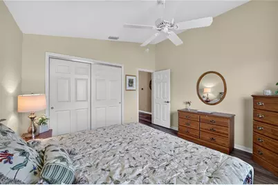 1808 Endsley Court, The Villages, FL 32162 - Photo 67