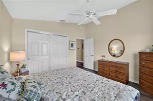 1808 Endsley Ct, The Villages, FL 32162 - Photo 67