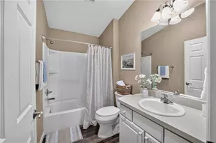 1808 Endsley Ct, The Villages, FL 32162 - Photo 69