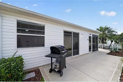 1808 Endsley Court, The Villages, FL 32162 - Photo 11