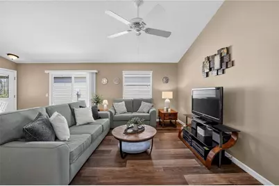 1808 Endsley Court, The Villages, FL 32162 - Photo 27