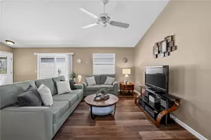 1808 Endsley Ct, The Villages, FL 32162 - Photo 27