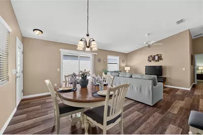 1808 Endsley Court, The Villages, FL 32162 - Photo 35