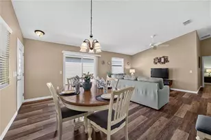 1808 Endsley Ct, The Villages, FL 32162 - Photo 35