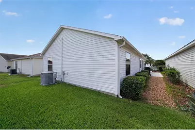 1808 Endsley Court, The Villages, FL 32162 - Photo 73