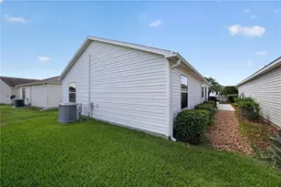 1808 Endsley Ct, The Villages, FL 32162 - Photo 73