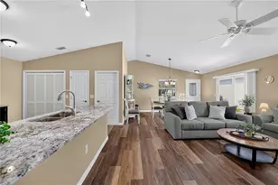 1808 Endsley Ct, The Villages, FL 32162 - Photo 71