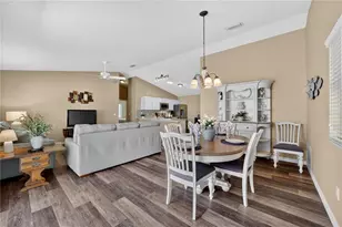 1808 Endsley Ct, The Villages, FL 32162 - Photo 17